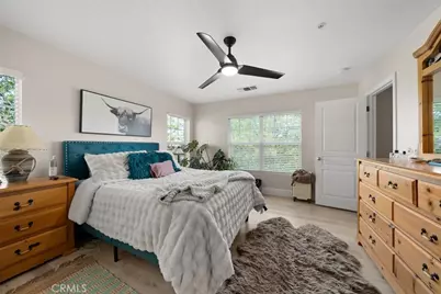 9178 Pato Lane, Atascadero, CA 93422 - Photo 19