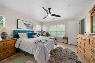 9178 Pato Ln, Atascadero, CA 93422 - Photo 19
