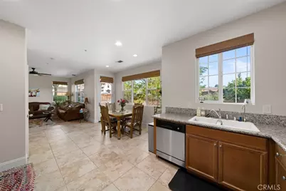 9178 Pato Lane, Atascadero, CA 93422 - Photo 11