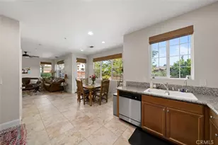 9178 Pato Ln, Atascadero, CA 93422 - Photo 11