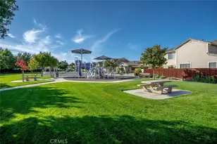 9178 Pato Ln, Atascadero, CA 93422 - Photo 41