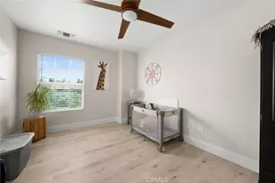 9178 Pato Ln, Atascadero, CA 93422 - Photo 31