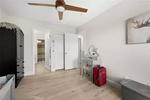 9178 Pato Ln, Atascadero, CA 93422 - Photo 33