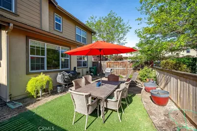 9178 Pato Lane, Atascadero, CA 93422 - Photo 17