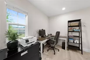 9178 Pato Ln, Atascadero, CA 93422 - Photo 25