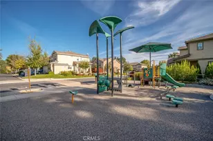 9178 Pato Ln, Atascadero, CA 93422 - Photo 45