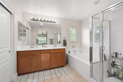 9178 Pato Lane, Atascadero, CA 93422 - Photo 21