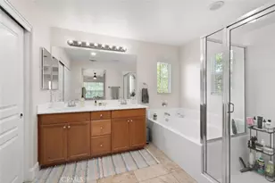 9178 Pato Ln, Atascadero, CA 93422 - Photo 21