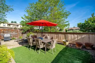 9178 Pato Ln, Atascadero, CA 93422 - Photo 15