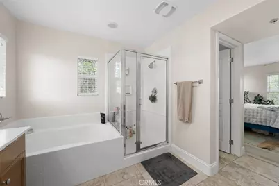 9178 Pato Lane, Atascadero, CA 93422 - Photo 23