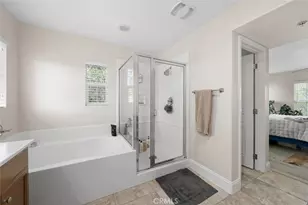 9178 Pato Ln, Atascadero, CA 93422 - Photo 23