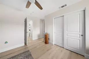 9178 Pato Ln, Atascadero, CA 93422 - Photo 27