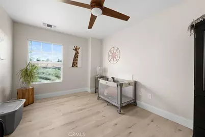 9178 Pato Lane, Atascadero, CA 93422 - Photo 31