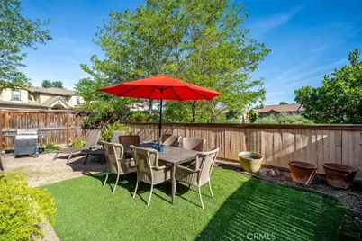 9178 Pato Lane, Atascadero, CA 93422 - Photo 15