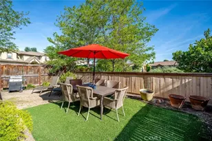 9178 Pato Ln, Atascadero, CA 93422 - Photo 15