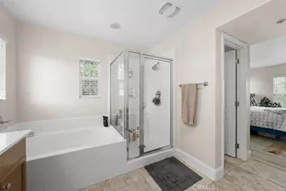 9178 Pato Lane, Atascadero, CA 93422 - Photo 23