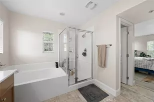 9178 Pato Ln, Atascadero, CA 93422 - Photo 23