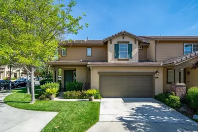 9178 Pato Lane, Atascadero, CA 93422 - Photo 1