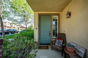 9178 Pato Ln, Atascadero, CA 93422 - Photo 3