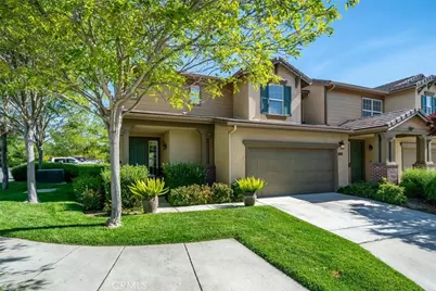 9178 Pato Lane, Atascadero, CA 93422 - Photo 37
