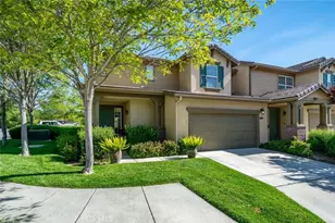 9178 Pato Ln, Atascadero, CA 93422 - Photo 37