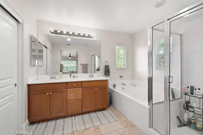 9178 Pato Lane, Atascadero, CA 93422 - Photo 21