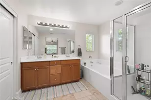 9178 Pato Ln, Atascadero, CA 93422 - Photo 21