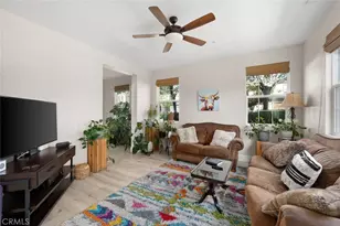 9178 Pato Ln, Atascadero, CA 93422 - Photo 5