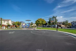 9178 Pato Ln, Atascadero, CA 93422 - Photo 39