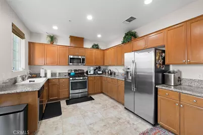 9178 Pato Lane, Atascadero, CA 93422 - Photo 9