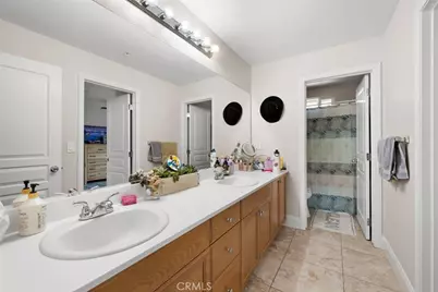 9178 Pato Lane, Atascadero, CA 93422 - Photo 29