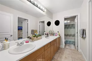 9178 Pato Ln, Atascadero, CA 93422 - Photo 29