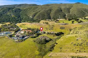 695 Kilarney Ct, San Luis Obispo, CA 93405 - Photo 3