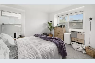 523 Branch Street, San Luis Obispo, CA 93401 - Photo 57