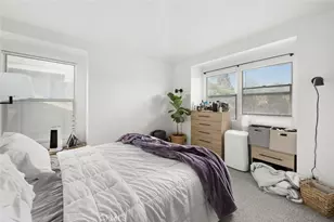 523 Branch St, San Luis Obispo, CA 93401 - Photo 57