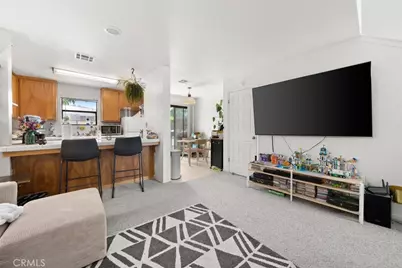 523 Branch Street, San Luis Obispo, CA 93401 - Photo 43