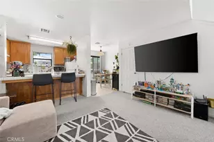 523 Branch St, San Luis Obispo, CA 93401 - Photo 43