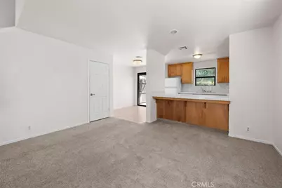 523 Branch Street, San Luis Obispo, CA 93401 - Photo 23