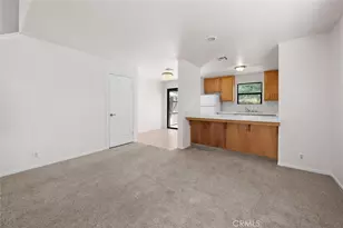 523 Branch St, San Luis Obispo, CA 93401 - Photo 23