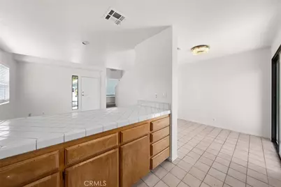 523 Branch Street, San Luis Obispo, CA 93401 - Photo 33