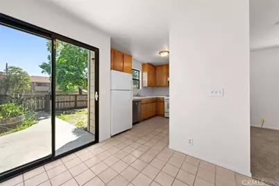 523 Branch Street, San Luis Obispo, CA 93401 - Photo 29