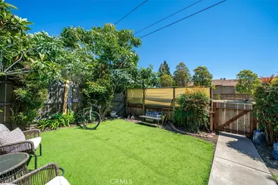 523 Branch Street, San Luis Obispo, CA 93401 - Photo 51