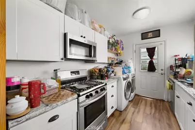 523 Branch Street, San Luis Obispo, CA 93401 - Photo 7