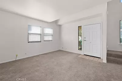 523 Branch Street, San Luis Obispo, CA 93401 - Photo 21