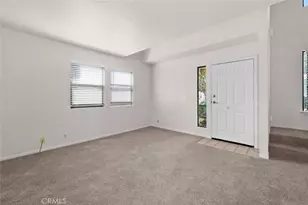 523 Branch St, San Luis Obispo, CA 93401 - Photo 21