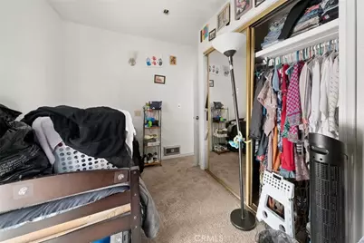 523 Branch Street, San Luis Obispo, CA 93401 - Photo 13