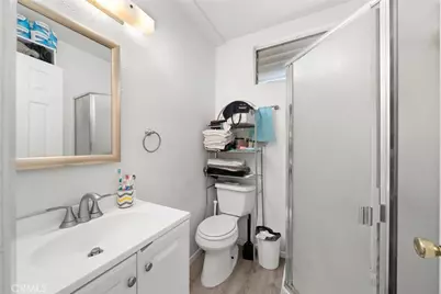 523 Branch Street, San Luis Obispo, CA 93401 - Photo 15