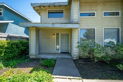 523 Branch Street, San Luis Obispo, CA 93401 - Photo 41