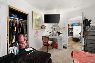 523 Branch St, San Luis Obispo, CA 93401 - Photo 9