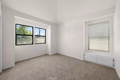 523 Branch Street, San Luis Obispo, CA 93401 - Photo 37